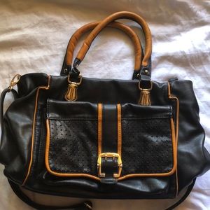 💥Great Segolene fall handbag💥